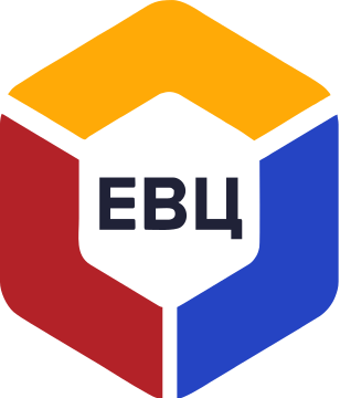 Единый визовый центр